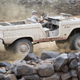 Illustration for article titled Driving the Perfect Ford Bronco Was a Religious Experience